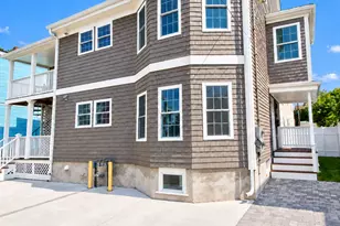 7 Lowell Terrace, Somerville, MA 02145 - Photo 19