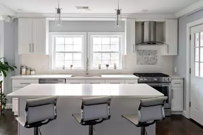 7 Lowell Ter #7, Somerville, MA 02145 - Photo 15