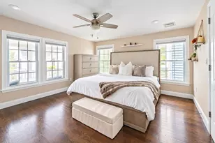 7 Lowell Terrace, Somerville, MA 02145 - Photo 11