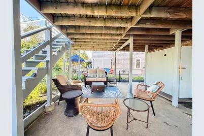 85 Long Beach, Rockport, MA 01966 - Photo 19