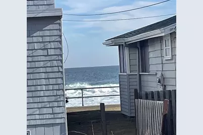 85 Long Beach, Rockport, MA 01966 - Photo 25