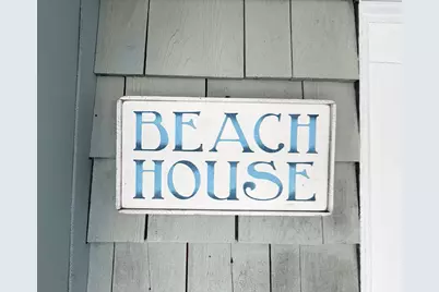 85 Long Beach, Rockport, MA 01966 - Photo 23
