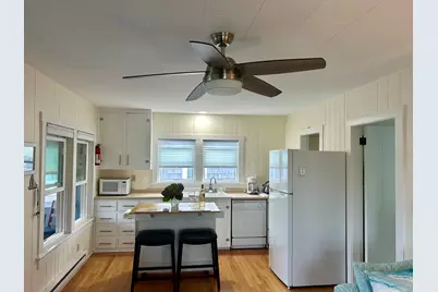 85 Long Beach, Rockport, MA 01966 - Photo 5