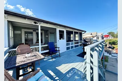 85 Long Beach, Rockport, MA 01966 - Photo 15