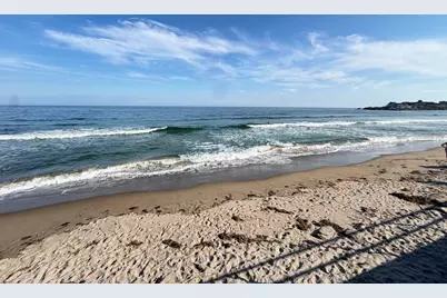 85 Long Beach, Rockport, MA 01966 - Photo 27