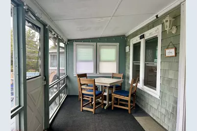 85 Long Beach, Rockport, MA 01966 - Photo 13