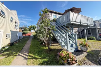 85 Long Beach, Rockport, MA 01966 - Photo 3