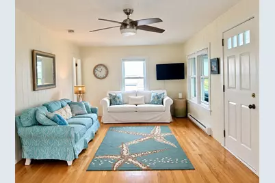 85 Long Beach, Rockport, MA 01966 - Photo 7