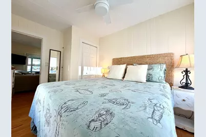 85 Long Beach, Rockport, MA 01966 - Photo 9