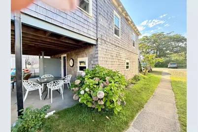 85 Long Beach, Rockport, MA 01966 - Photo 21