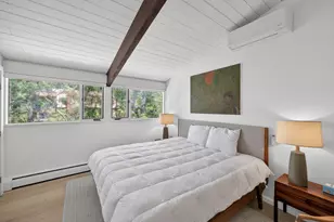 78 Gardiner Rd, Falmouth, MA 02543 - Photo 33