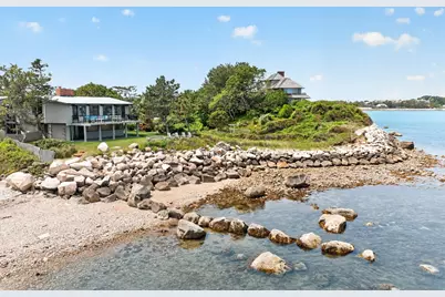 78 Gardiner Road, Falmouth, MA 02543 - Photo 1