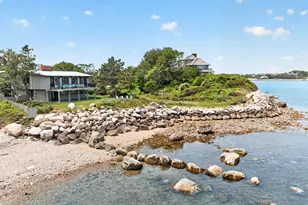 78 Gardiner Rd, Falmouth, MA 02543 - Photo 1