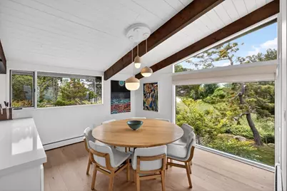 78 Gardiner Road, Falmouth, MA 02543 - Photo 19