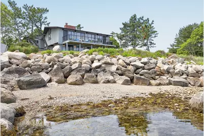 78 Gardiner Road, Falmouth, MA 02543 - Photo 7