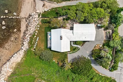 78 Gardiner Road, Falmouth, MA 02543 - Photo 41