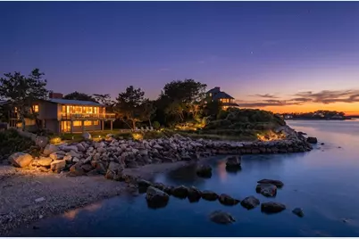 78 Gardiner Road, Falmouth, MA 02543 - Photo 3