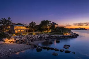 78 Gardiner Rd, Falmouth, MA 02543 - Photo 3