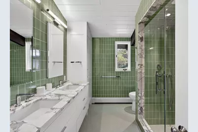 78 Gardiner Road, Falmouth, MA 02543 - Photo 35