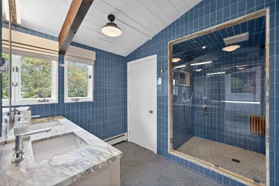 78 Gardiner Road, Falmouth, MA 02543 - Photo 31