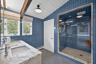 78 Gardiner Rd, Falmouth, MA 02543 - Photo 31
