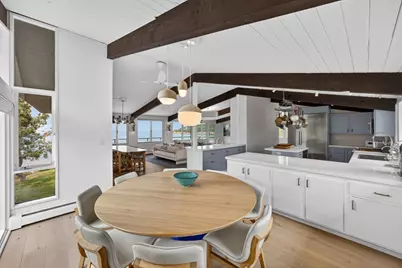 78 Gardiner Road, Falmouth, MA 02543 - Photo 21