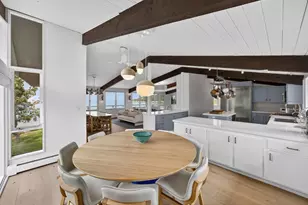 78 Gardiner Rd, Falmouth, MA 02543 - Photo 21