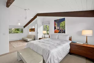 78 Gardiner Rd, Falmouth, MA 02543 - Photo 29