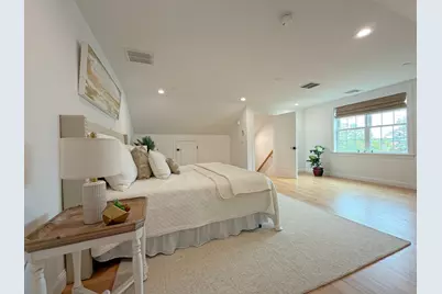 68 Prospect St #1, Peabody, MA 01960 - Photo 19