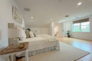 68 Prospect St, Peabody, MA 01960 - Photo 19