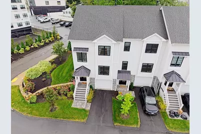 68 Prospect St #1, Peabody, MA 01960 - Photo 27