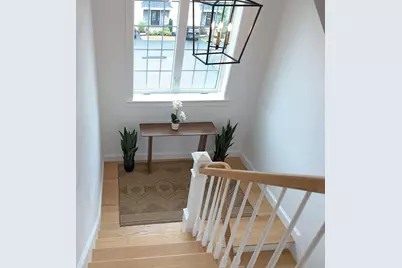 68 Prospect St #1, Peabody, MA 01960 - Photo 17
