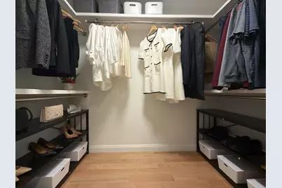 68 Prospect St #1, Peabody, MA 01960 - Photo 13