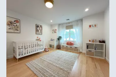 68 Prospect St #1, Peabody, MA 01960 - Photo 15