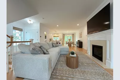 68 Prospect St #1, Peabody, MA 01960 - Photo 7