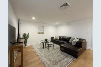 68 Prospect St #1, Peabody, MA 01960 - Photo 21