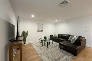 68 Prospect St, Peabody, MA 01960 - Photo 21