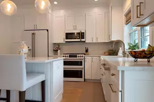 68 Prospect St, Peabody, MA 01960 - Photo 3