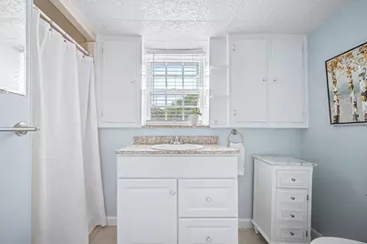 592 Pond St, Franklin, MA 02038 - Photo 25