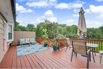 592 Pond St, Franklin, MA 02038 - Photo 29