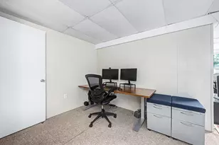 592 Pond St, Franklin, MA 02038 - Photo 19