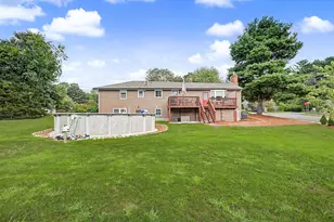 592 Pond St, Franklin, MA 02038 - Photo 27