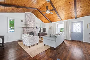 592 Pond St, Franklin, MA 02038 - Photo 3