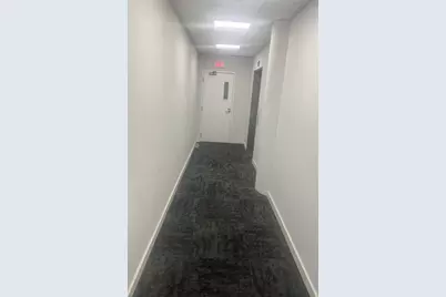 14 Fordham Road, Boston, MA 02134 - Photo 23
