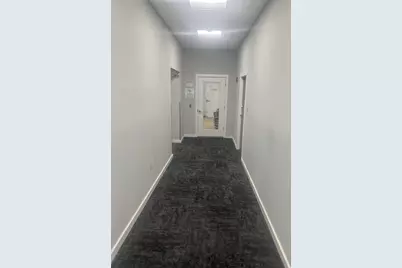 14 Fordham Road, Boston, MA 02134 - Photo 21