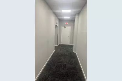 14 Fordham Road, Boston, MA 02134 - Photo 15