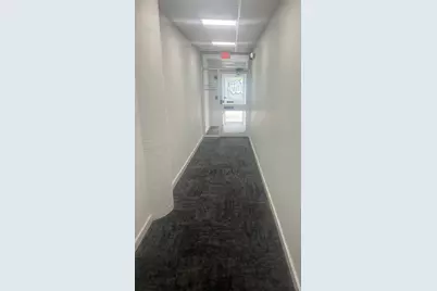 14 Fordham Road, Boston, MA 02134 - Photo 9