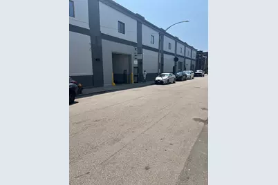 14 Fordham Road, Boston, MA 02134 - Photo 5