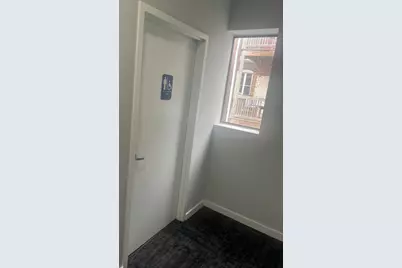 14 Fordham Road, Boston, MA 02134 - Photo 17