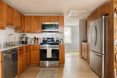 24-26 Knight Ave, Marblehead, MA 01945 - Photo 9